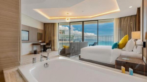 Panorama Nha Trang by Elite Stay